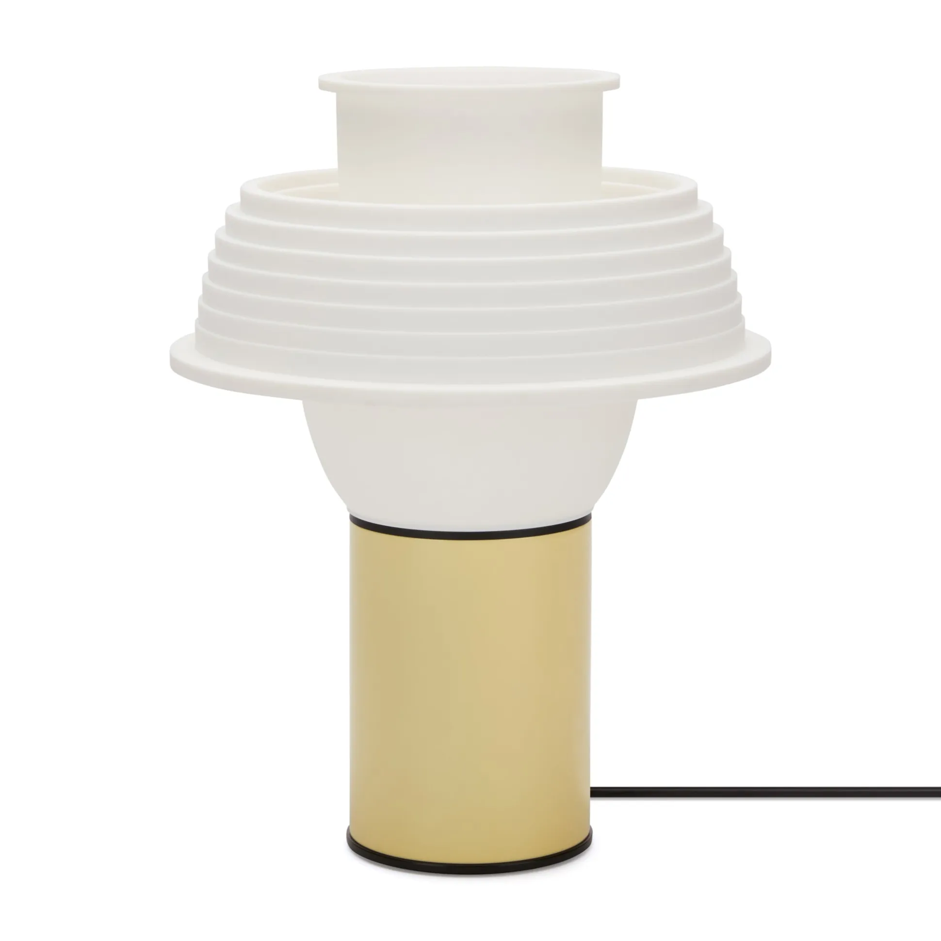 SOWDEN TL2 Table Lamp