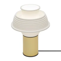 SOWDEN TL2 Table Lamp