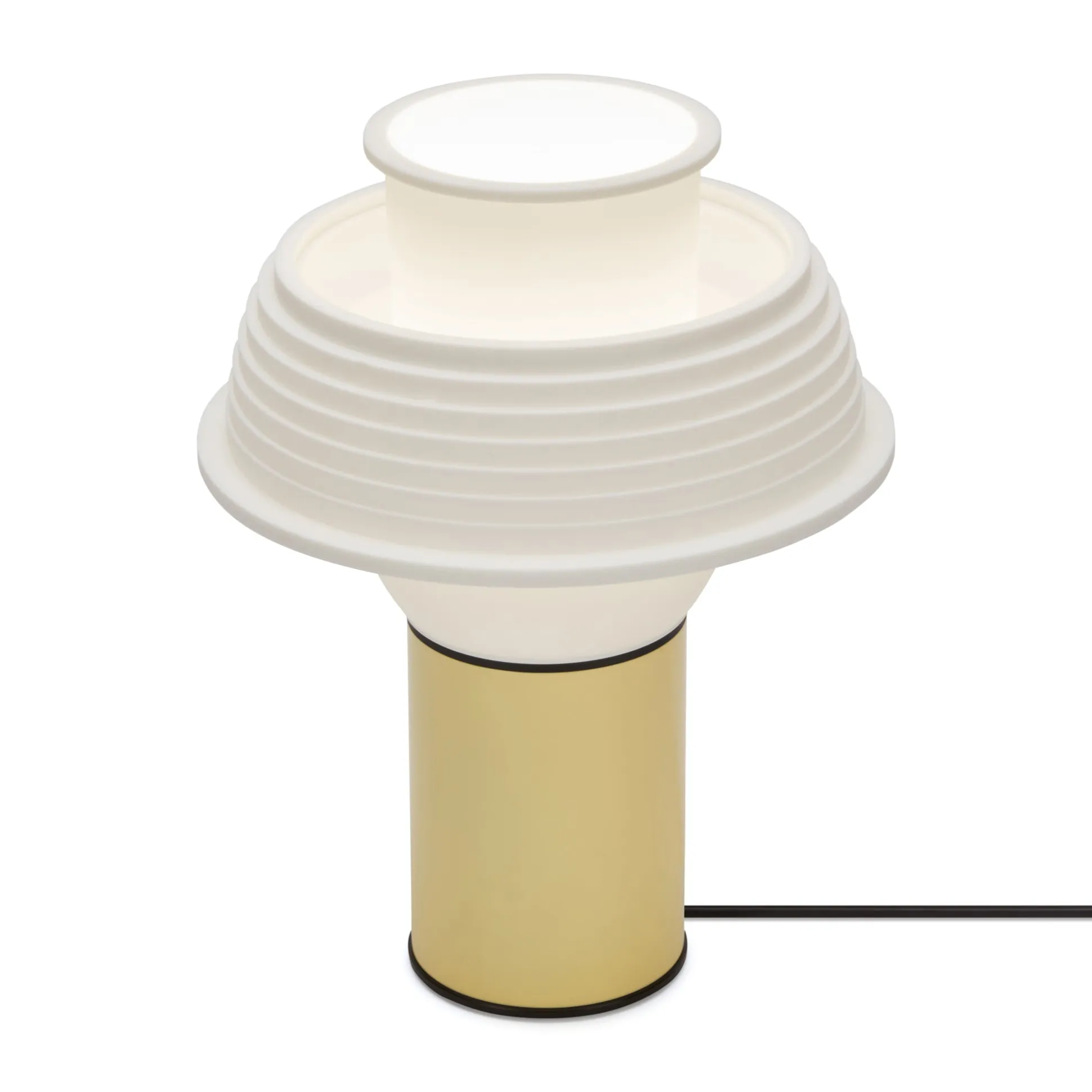 SOWDEN TL2 Table Lamp