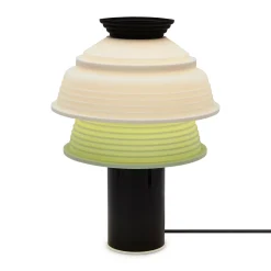 SOWDEN TL4 Table Lamp