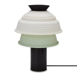 SOWDEN TL4 Table Lamp