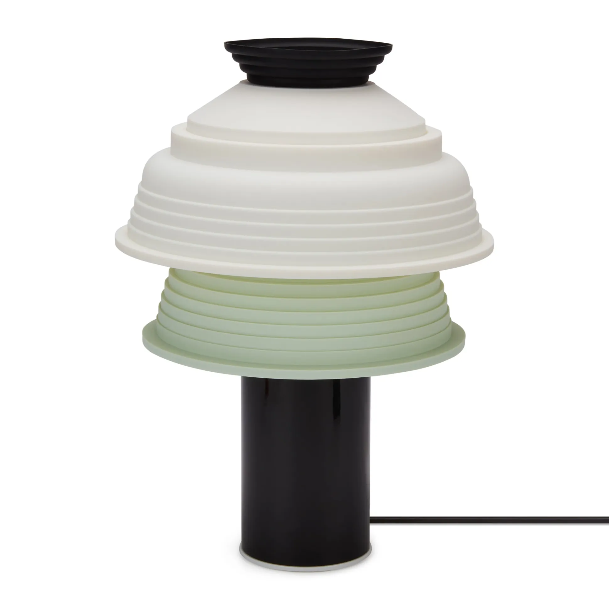SOWDEN TL4 Table Lamp