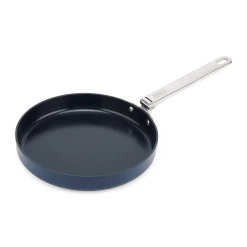 Space Cookware - Frying Pan
