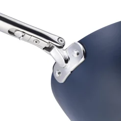 Space Cookware - Wok