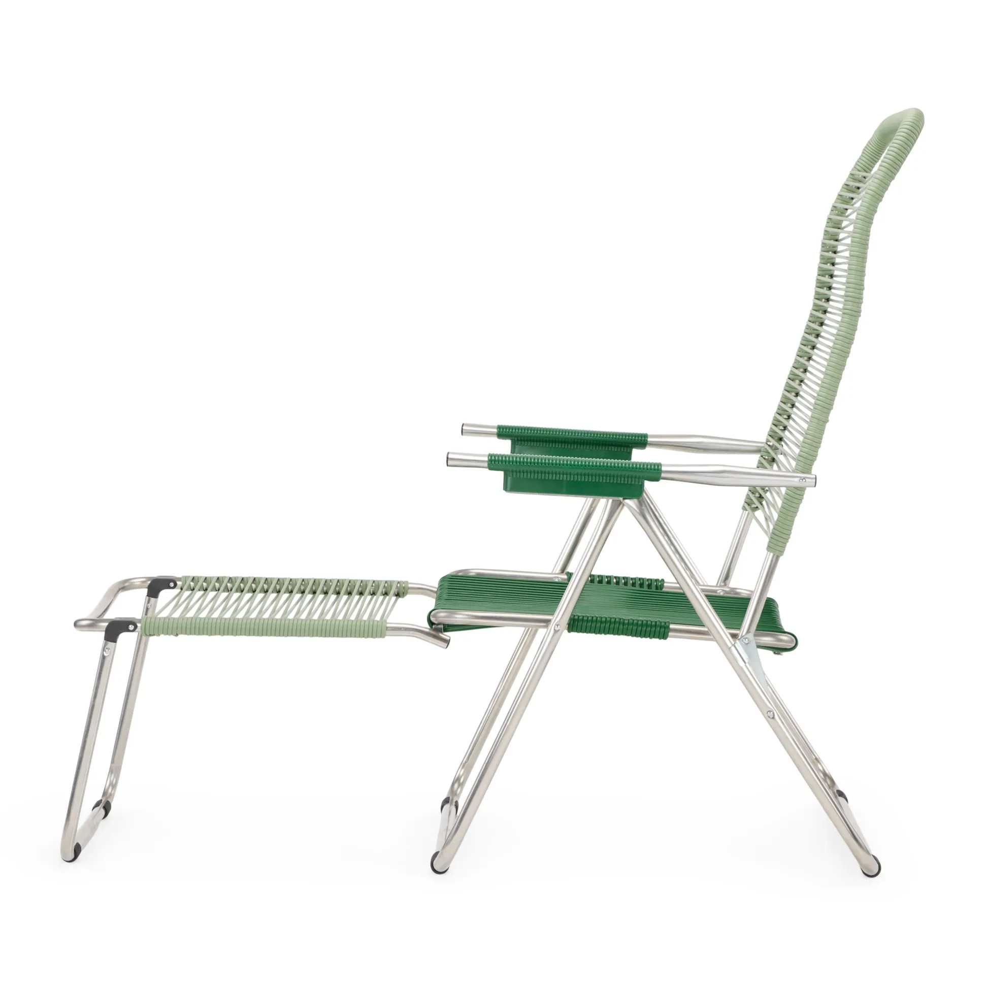Spaghetti Outdoor Lounge Chair