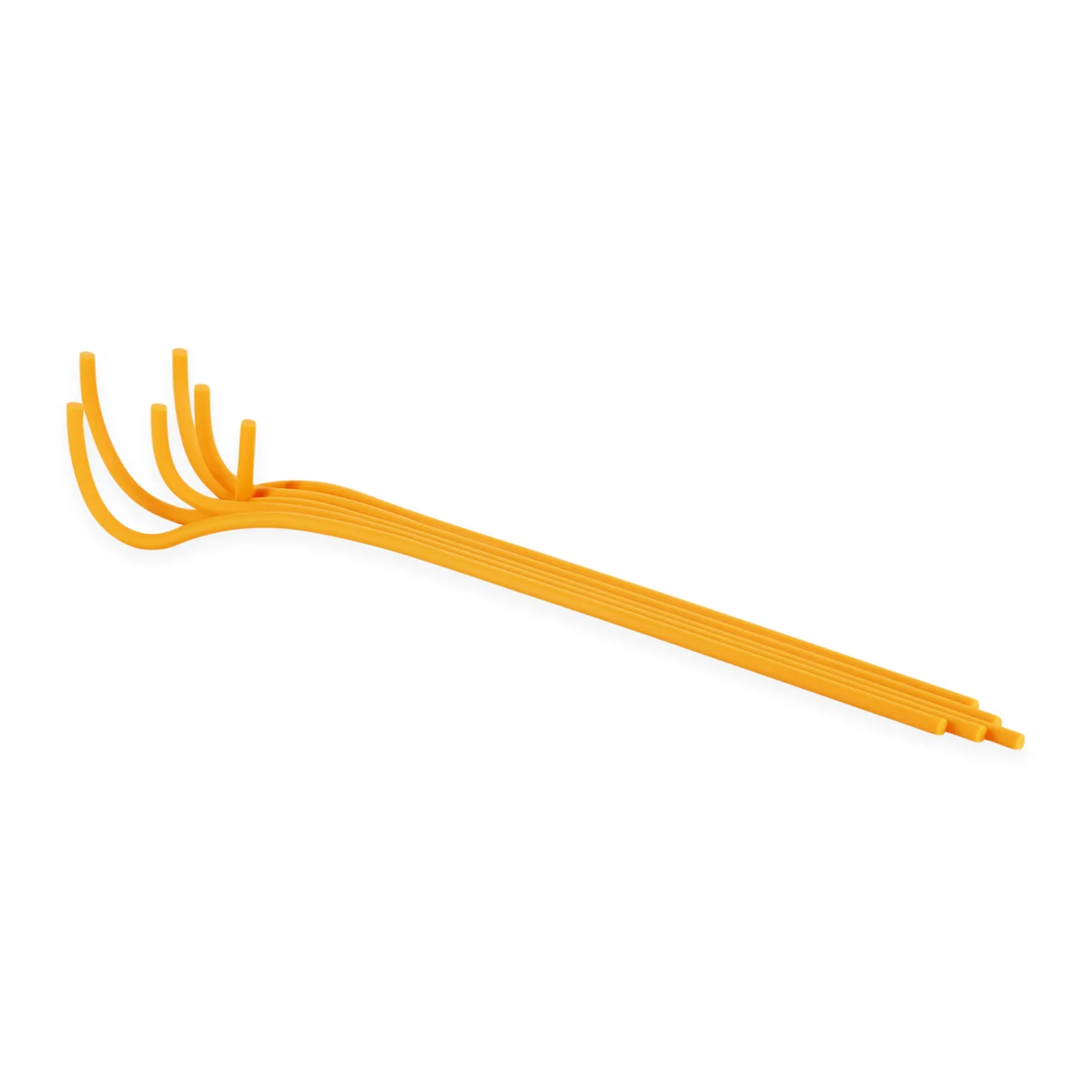 Spaghetti Pasta Server
