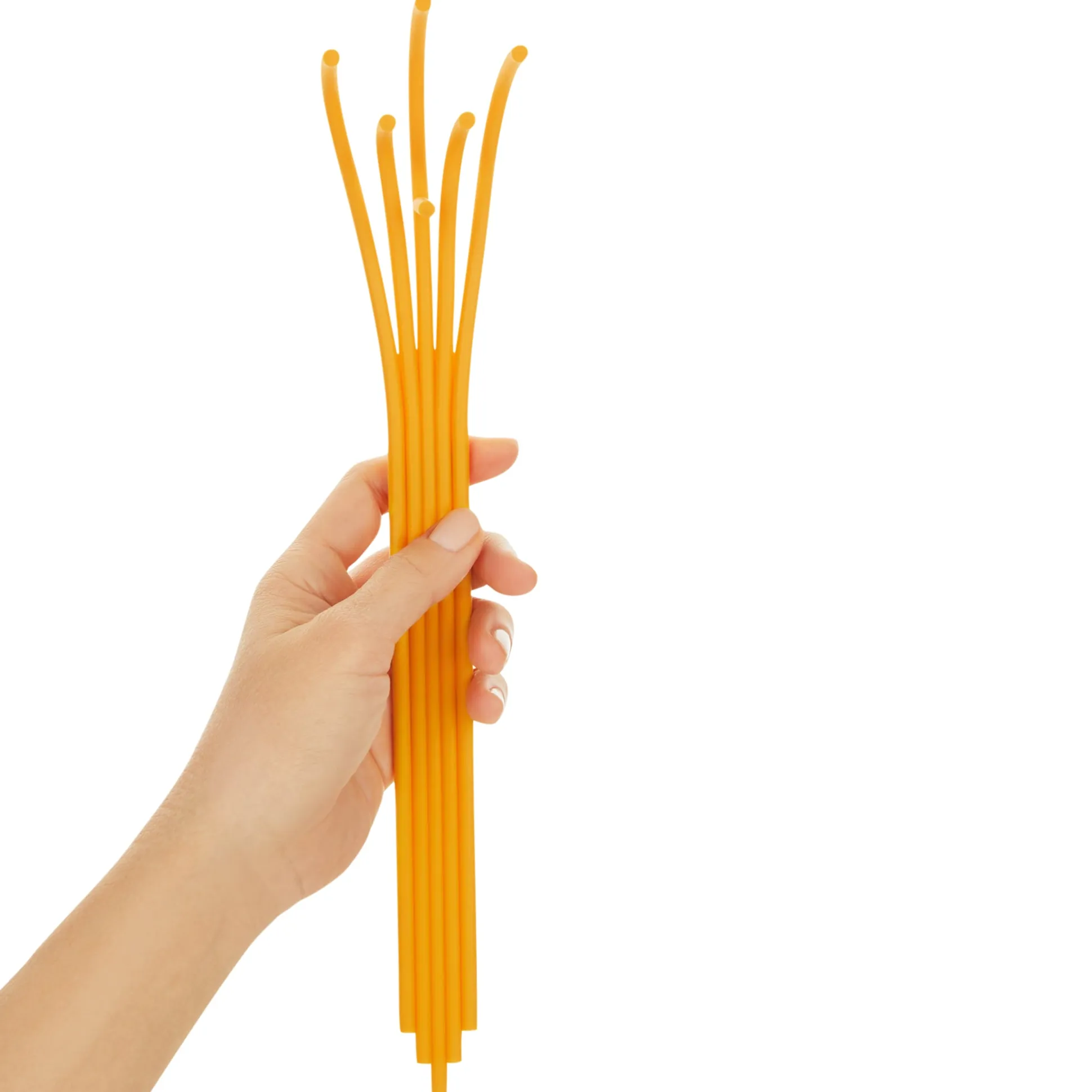 Spaghetti Pasta Server