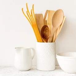 Spaghetti Pasta Server