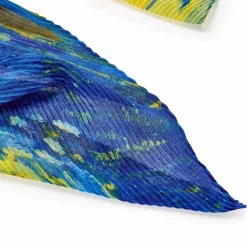 Starry Night Scarf