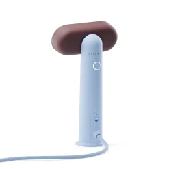 Steamery Cirrus Lite Travel Steamer