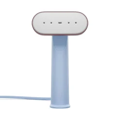 Steamery Cirrus Lite Travel Steamer