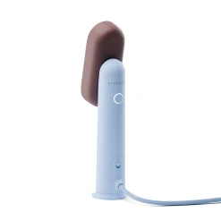 Steamery Cirrus Lite Travel Steamer