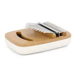Strumba Kalimba Thumb Piano