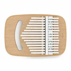 Strumba Kalimba Thumb Piano