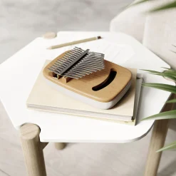 Strumba Kalimba Thumb Piano