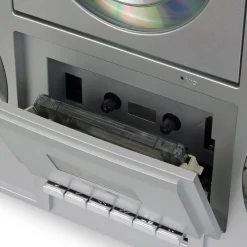 Studebaker SB214OS Bluetooth Boombox