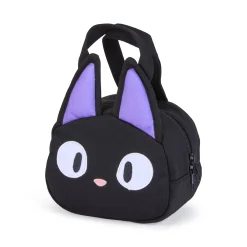 Studio Ghilbli Lunch Bag for Kids
