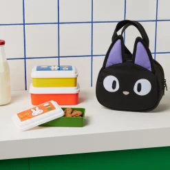 Studio Ghilbli Lunch Bag for Kids