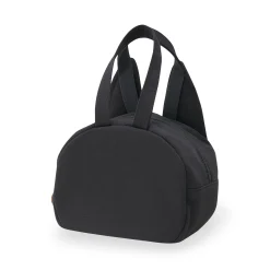 Studio Ghilbli Lunch Bag for Kids