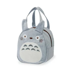 Studio Ghilbli Lunch Bag for Kids