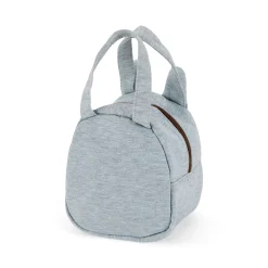 Studio Ghilbli Lunch Bag for Kids