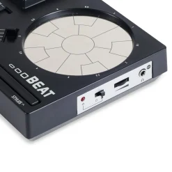 Stylophone Beat Drum Machine