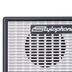 Stylophone Beat Drum Machine