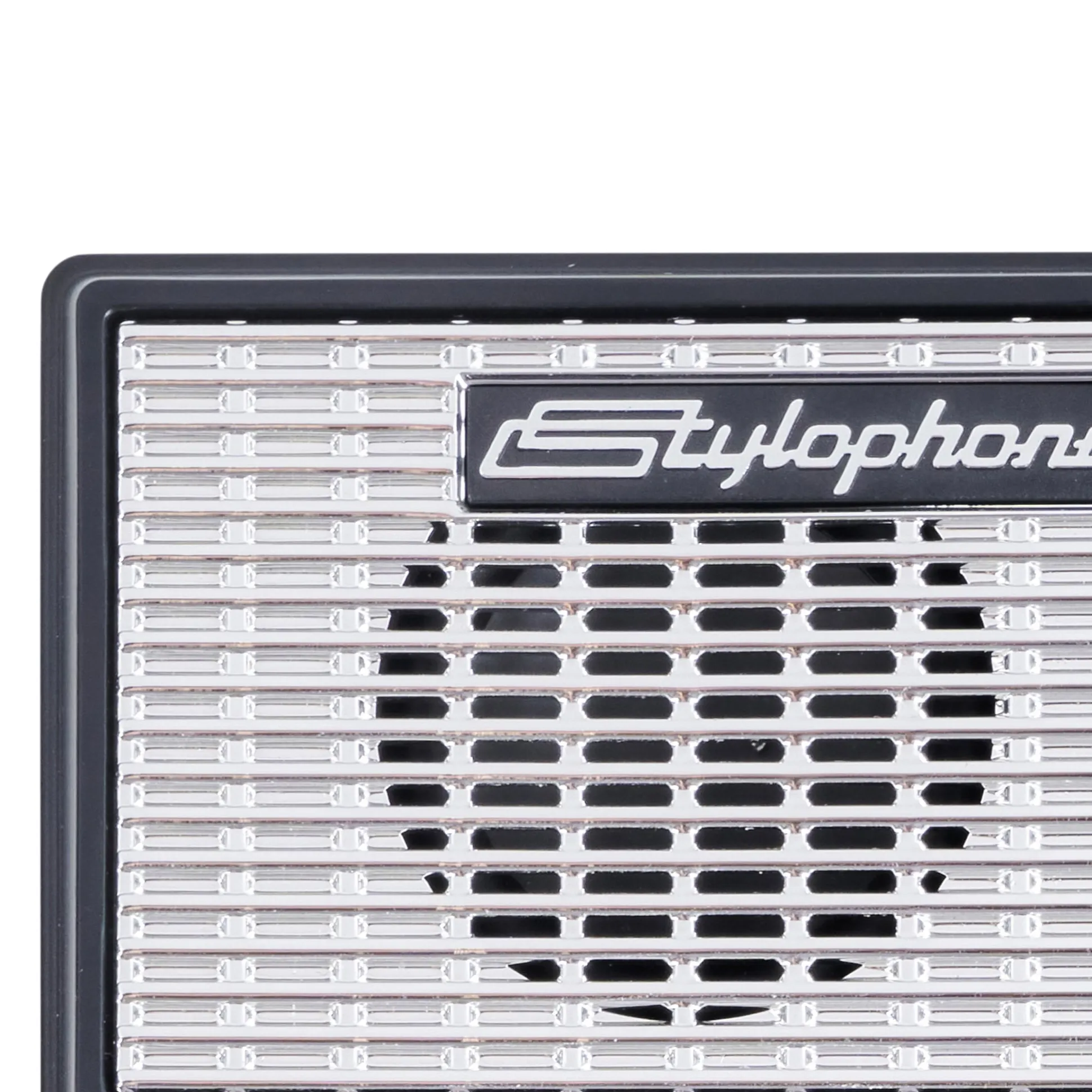 Stylophone Beat Drum Machine