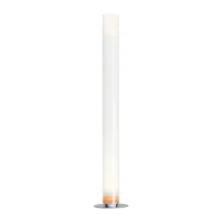 Stylos Column Floor Lamp