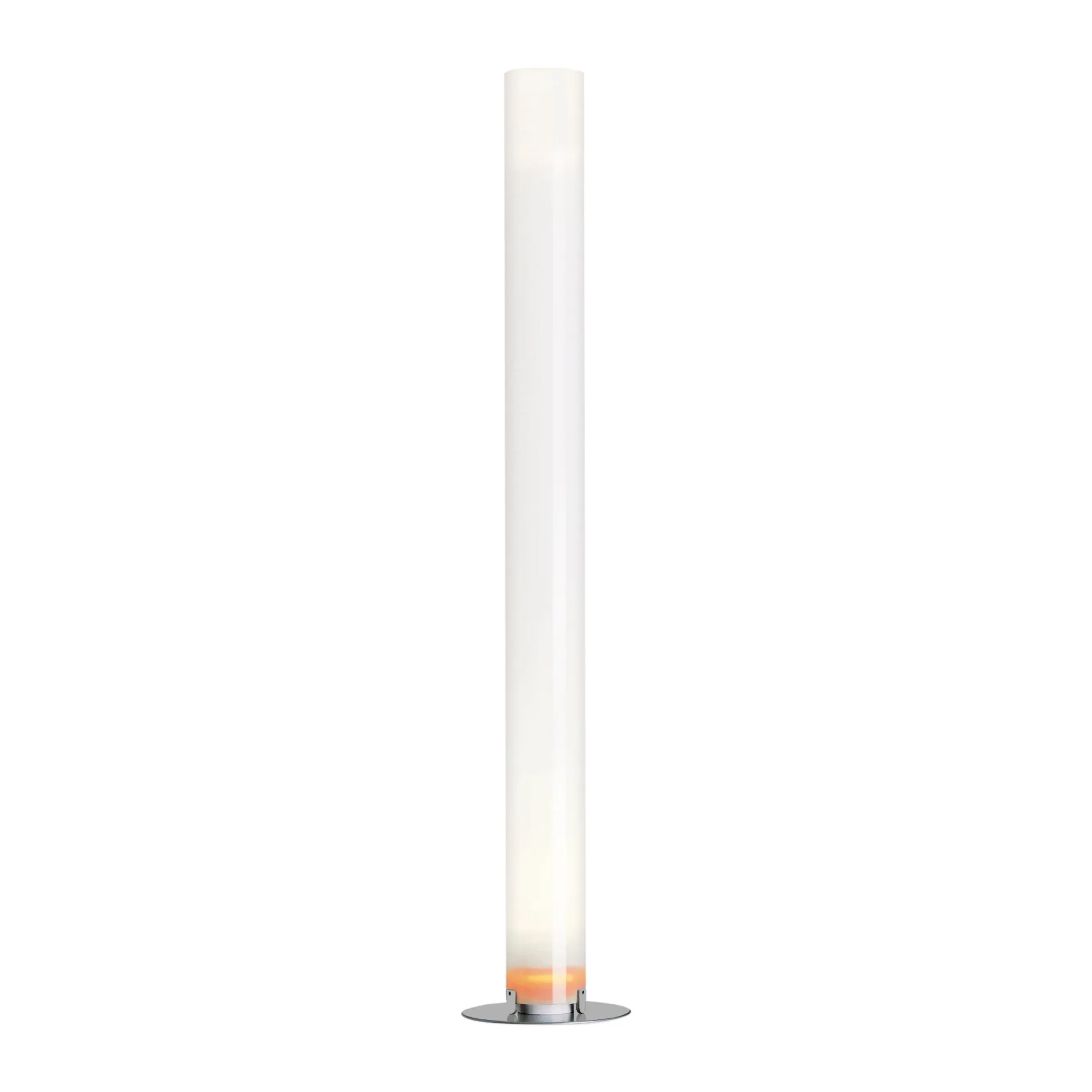 Stylos Column Floor Lamp
