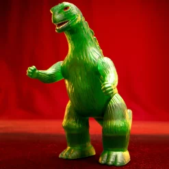 Super7 Godzilla Blind Box Toy