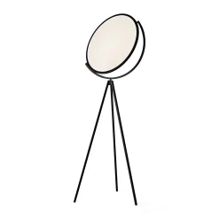 Superloon Floor Lamp