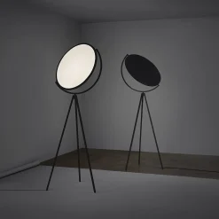 Superloon Floor Lamp