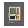Sur moderno: Itinerários da abstração—Doação de Patricia Phelps de Cisneros (Portuguese) - Hardcover