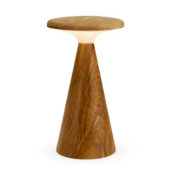 Sylva Portable Lamp - Large