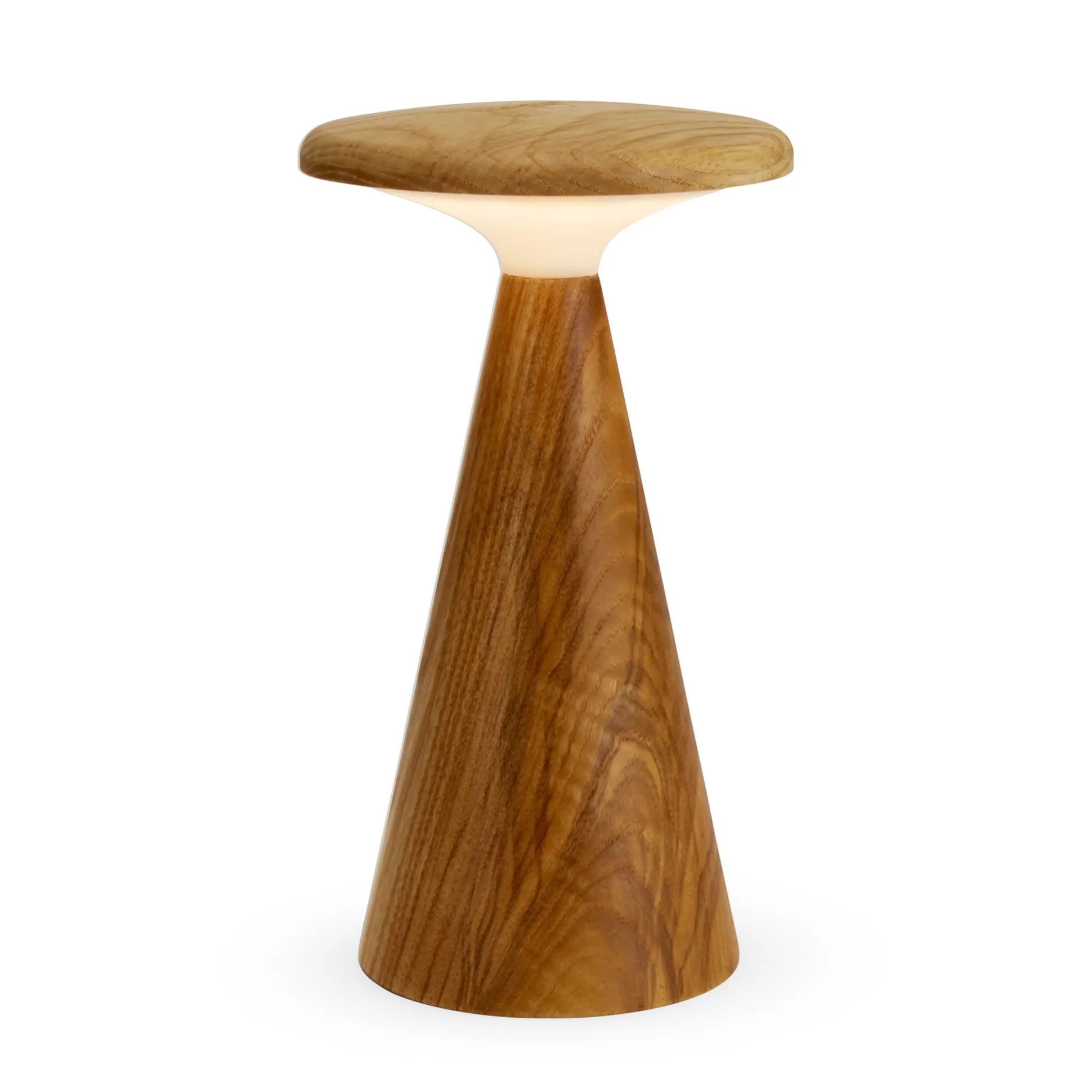 Sylva Portable Lamp - Large