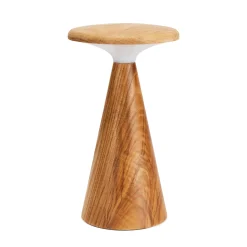 Sylva Portable Lamp - Large