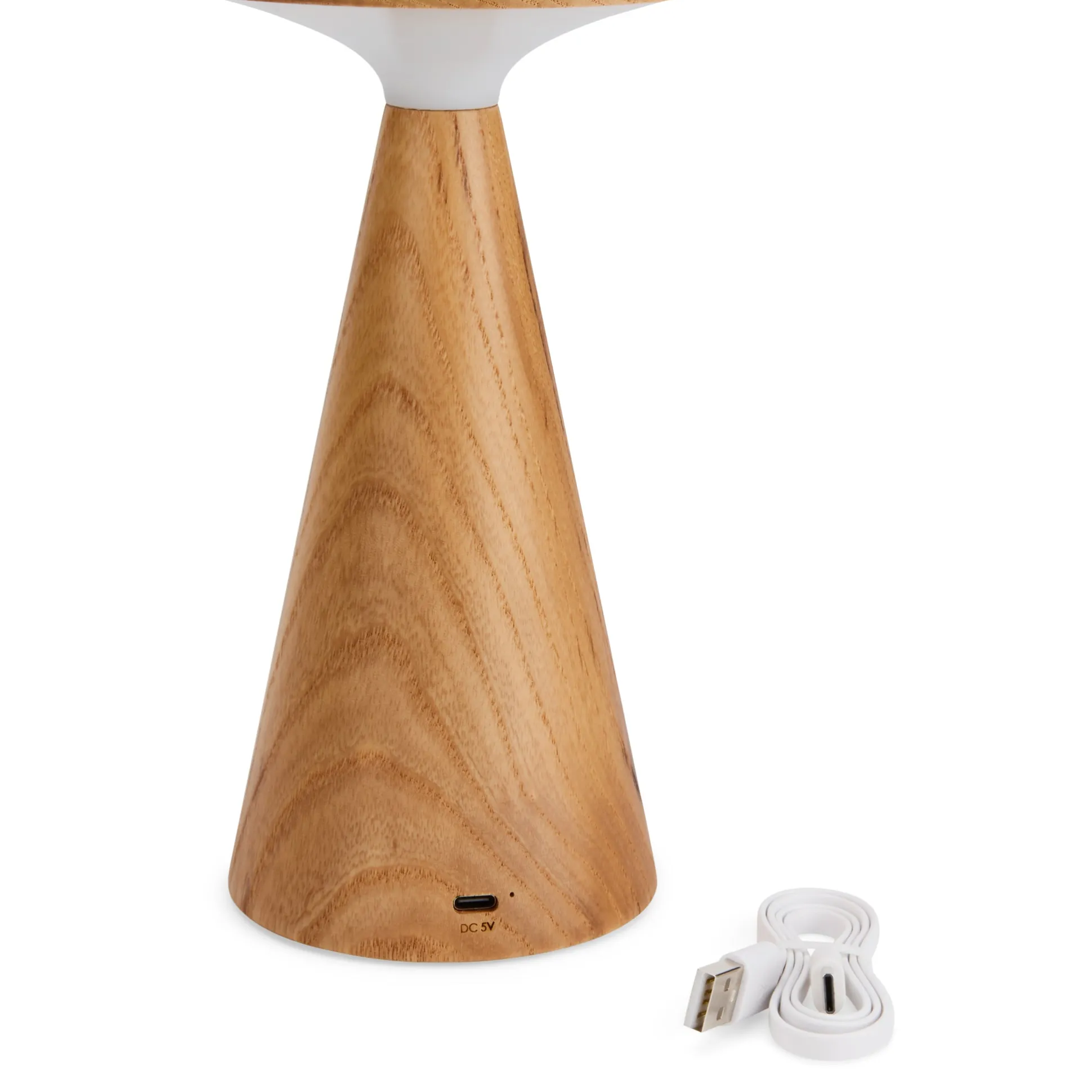 Sylva Portable Lamp - Large