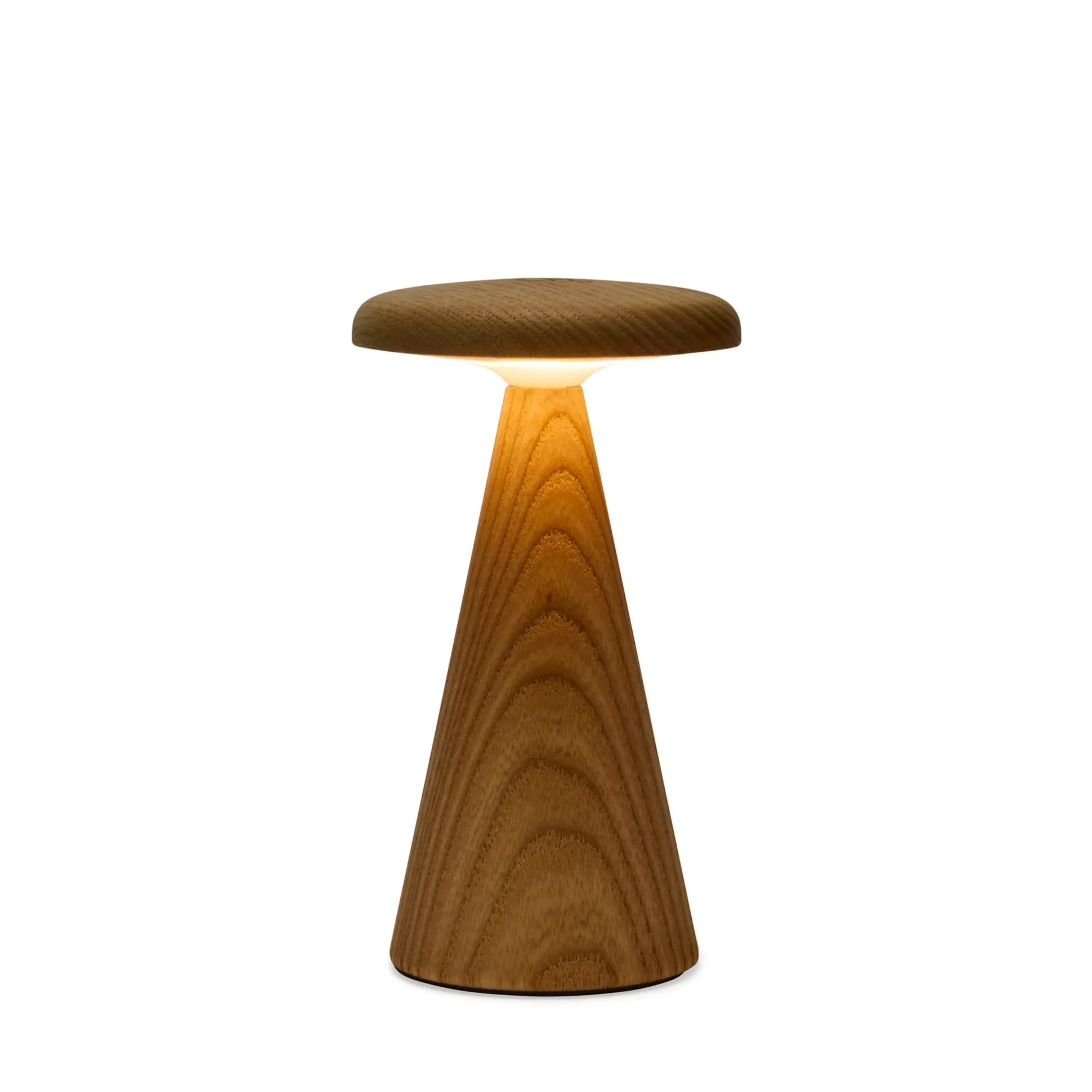 Sylva Portable Lamp - Mini