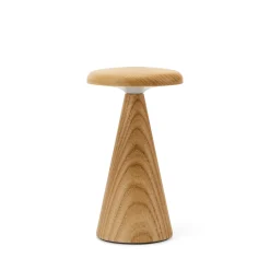 Sylva Portable Lamp - Mini
