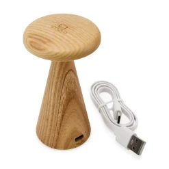 Sylva Portable Lamp - Mini