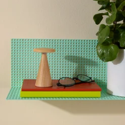 Sylva Portable Lamp - Mini