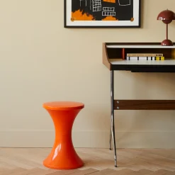 Tam-Tam Stool