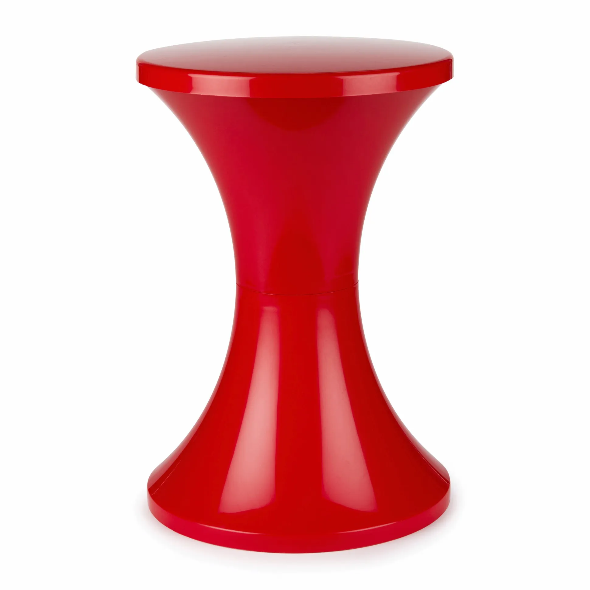 Tam-Tam Stool