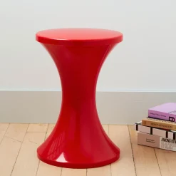 Tam-Tam Stool