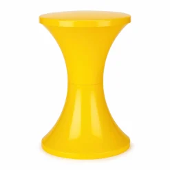 Tam-Tam Stool