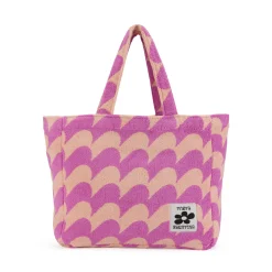 Tarta Gelatina Towel Bag