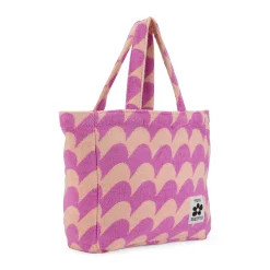 Tarta Gelatina Towel Bag