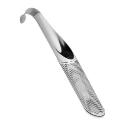 Tea Infuser