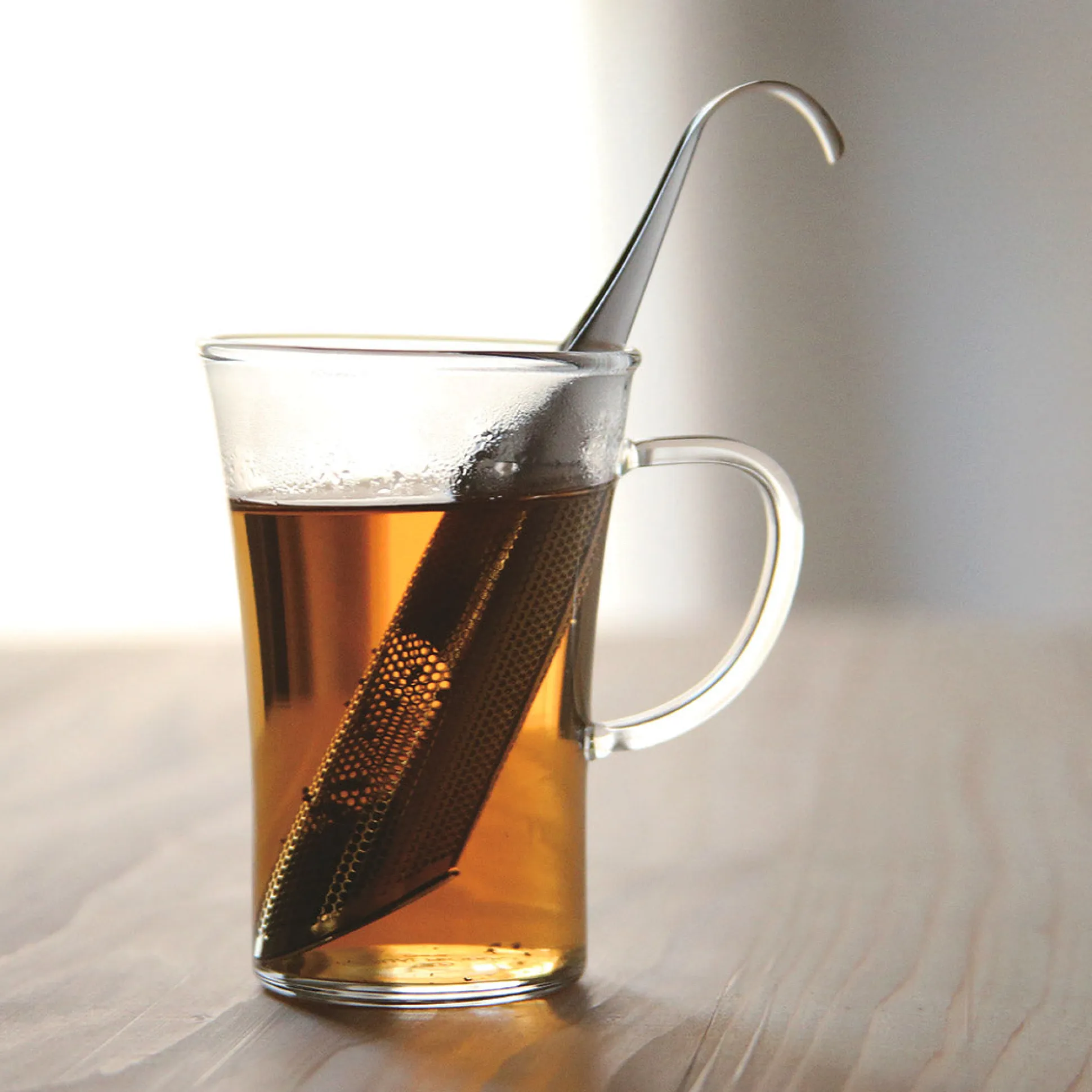 Tea Infuser